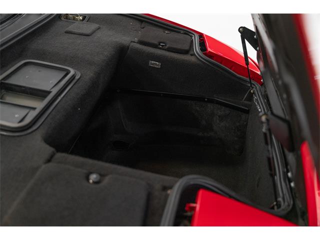 1995 Ferrari F355 Spider (CC-1824461) for sale in St. Ann, Missouri