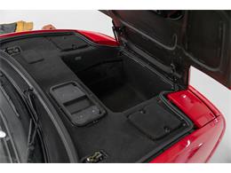 1995 Ferrari F355 Spider (CC-1824461) for sale in St. Ann, Missouri