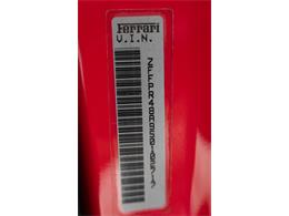 1995 Ferrari F355 Spider (CC-1824461) for sale in St. Ann, Missouri