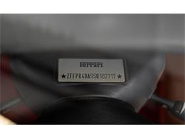 1995 Ferrari F355 Spider (CC-1824461) for sale in St. Ann, Missouri