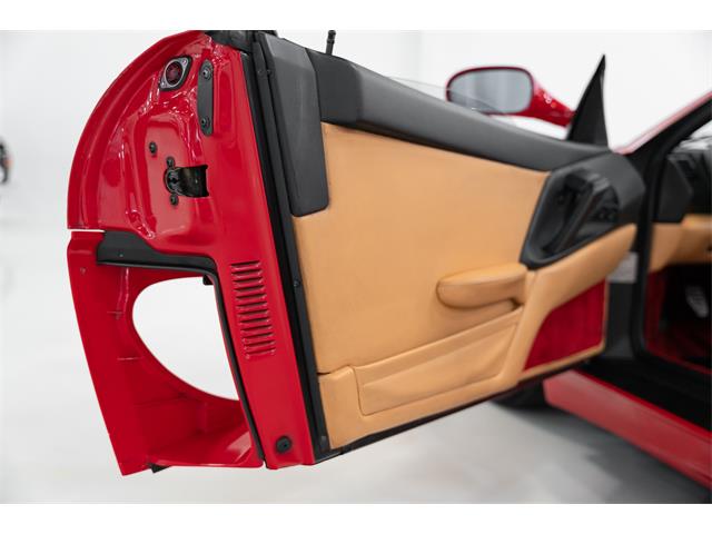 1995 Ferrari F355 Spider (CC-1824461) for sale in St. Ann, Missouri