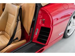 1995 Ferrari F355 Spider (CC-1824461) for sale in St. Ann, Missouri