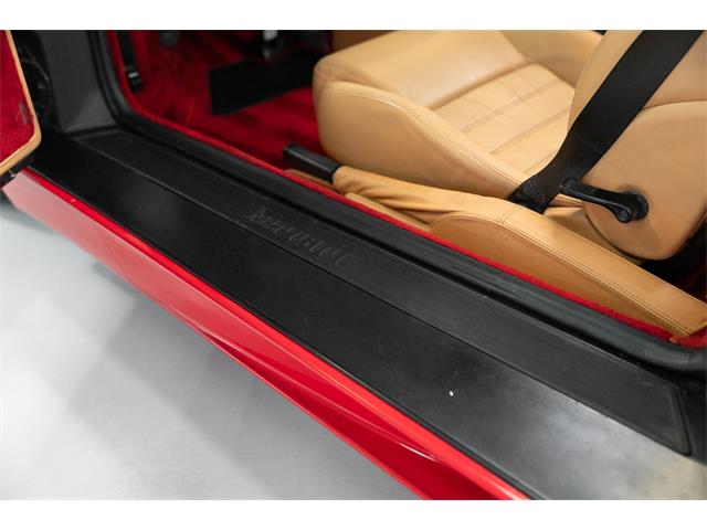 1995 Ferrari F355 Spider (CC-1824461) for sale in St. Ann, Missouri