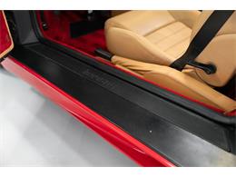 1995 Ferrari F355 Spider (CC-1824461) for sale in St. Ann, Missouri