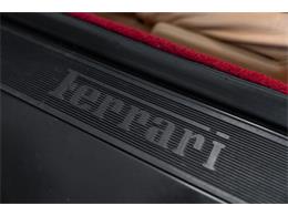 1995 Ferrari F355 Spider (CC-1824461) for sale in St. Ann, Missouri