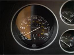 1995 Ferrari F355 Spider (CC-1824461) for sale in St. Ann, Missouri