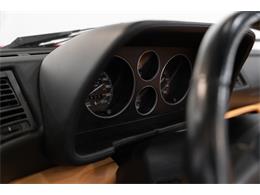 1995 Ferrari F355 Spider (CC-1824461) for sale in St. Ann, Missouri