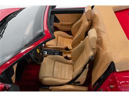 1995 Ferrari F355 Spider (CC-1824461) for sale in St. Ann, Missouri