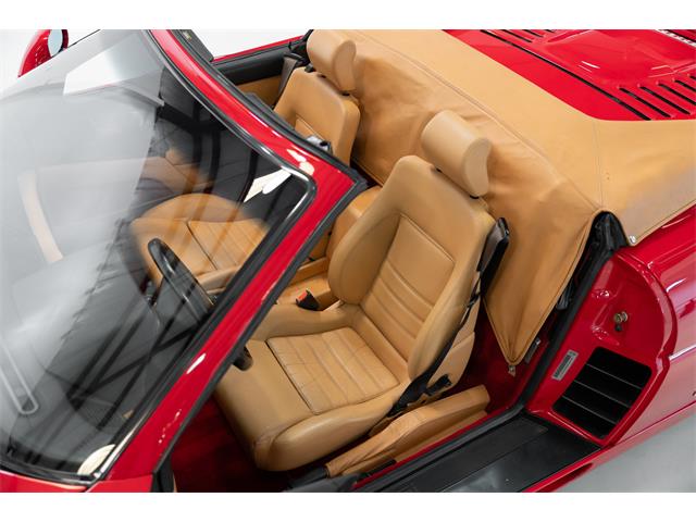 1995 Ferrari F355 Spider (CC-1824461) for sale in St. Ann, Missouri