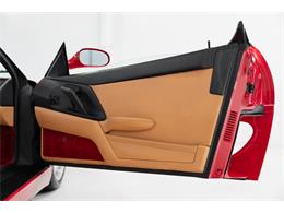 1995 Ferrari F355 Spider (CC-1824461) for sale in St. Ann, Missouri