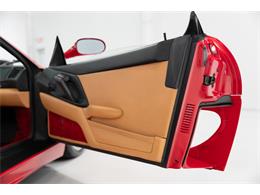 1995 Ferrari F355 Spider (CC-1824461) for sale in St. Ann, Missouri