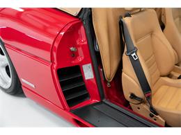 1995 Ferrari F355 Spider (CC-1824461) for sale in St. Ann, Missouri