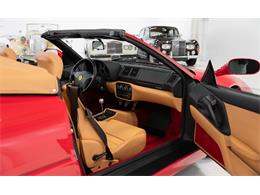 1995 Ferrari F355 Spider (CC-1824461) for sale in St. Ann, Missouri