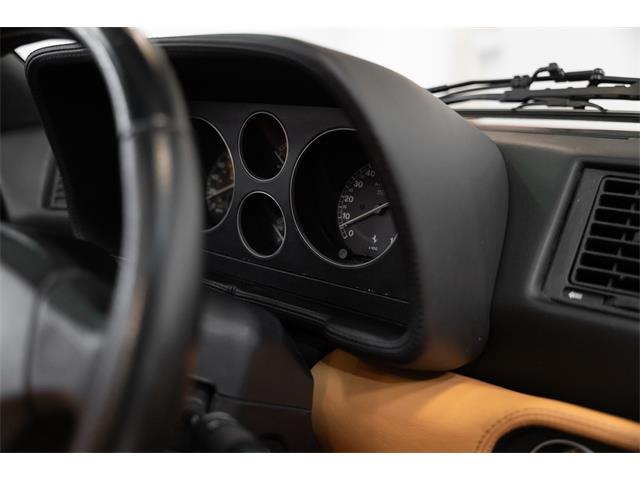 1995 Ferrari F355 Spider (CC-1824461) for sale in St. Ann, Missouri