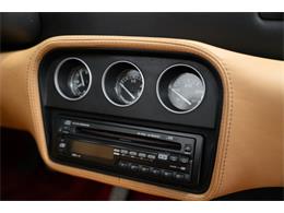 1995 Ferrari F355 Spider (CC-1824461) for sale in St. Ann, Missouri