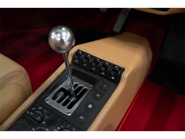 1995 Ferrari F355 Spider (CC-1824461) for sale in St. Ann, Missouri