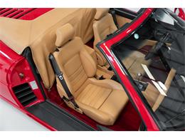 1995 Ferrari F355 Spider (CC-1824461) for sale in St. Ann, Missouri