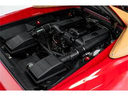 1995 Ferrari F355 Spider (CC-1824461) for sale in St. Ann, Missouri