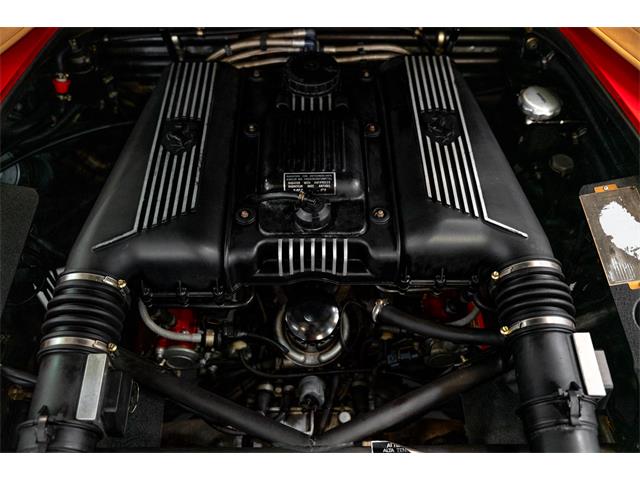 1995 Ferrari F355 Spider (CC-1824461) for sale in St. Ann, Missouri