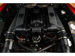 1995 Ferrari F355 Spider (CC-1824461) for sale in St. Ann, Missouri