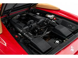 1995 Ferrari F355 Spider (CC-1824461) for sale in St. Ann, Missouri