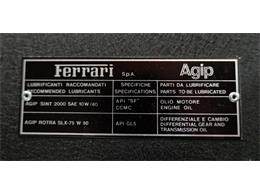 1995 Ferrari F355 Spider (CC-1824461) for sale in St. Ann, Missouri