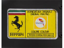 1995 Ferrari F355 Spider (CC-1824461) for sale in St. Ann, Missouri