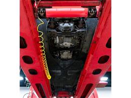 1995 Ferrari F355 Spider (CC-1824461) for sale in St. Ann, Missouri