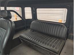 1973 Toyota Land Cruiser FJ40 (CC-1824462) for sale in Houston, Texas