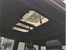 1973 Toyota Land Cruiser FJ40 (CC-1824462) for sale in Houston, Texas