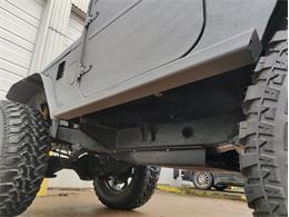 1973 Toyota Land Cruiser FJ40 (CC-1824462) for sale in Houston, Texas