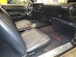 1973 Plymouth Cuda (CC-1824469) for sale in Richmond, Indiana