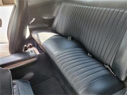 1973 Plymouth Cuda (CC-1824469) for sale in Richmond, Indiana