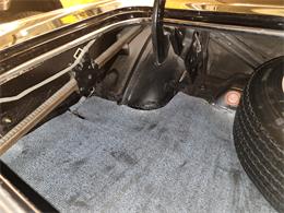 1973 Plymouth Cuda (CC-1824469) for sale in Richmond, Indiana