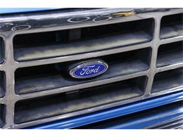 1994 Ford Bronco (CC-1824477) for sale in Kentwood, Michigan