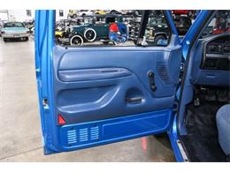 1994 Ford Bronco (CC-1824477) for sale in Kentwood, Michigan