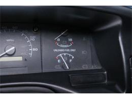 1994 Ford Bronco (CC-1824477) for sale in Kentwood, Michigan