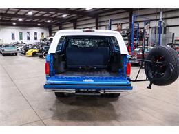 1994 Ford Bronco (CC-1824477) for sale in Kentwood, Michigan