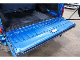 1994 Ford Bronco (CC-1824477) for sale in Kentwood, Michigan