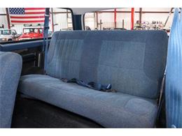 1994 Ford Bronco (CC-1824477) for sale in Kentwood, Michigan