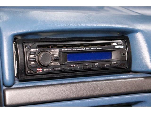 1994 Ford Bronco (CC-1824477) for sale in Kentwood, Michigan