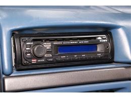 1994 Ford Bronco (CC-1824477) for sale in Kentwood, Michigan