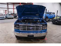 1994 Ford Bronco (CC-1824477) for sale in Kentwood, Michigan