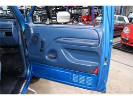 1994 Ford Bronco (CC-1824477) for sale in Kentwood, Michigan