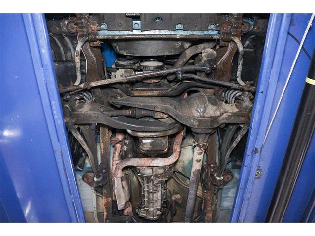 1994 Ford Bronco (CC-1824477) for sale in Kentwood, Michigan