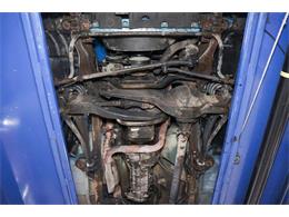 1994 Ford Bronco (CC-1824477) for sale in Kentwood, Michigan