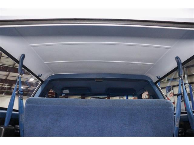 1994 Ford Bronco (CC-1824477) for sale in Kentwood, Michigan