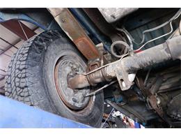 1994 Ford Bronco (CC-1824477) for sale in Kentwood, Michigan
