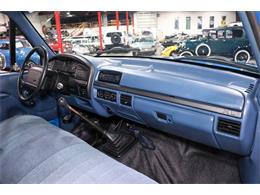 1994 Ford Bronco (CC-1824477) for sale in Kentwood, Michigan