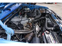 1994 Ford Bronco (CC-1824477) for sale in Kentwood, Michigan